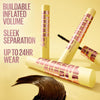 Maybelline The Colossal Bubble Mascara, Buildable Mascara Volume and Length Formula for Bo - Image 4