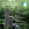Benton Fermentation Essence Skin Care | 3.38 fl oz - Korean Skin Care - Personal Care - Image 3