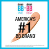 Maybelline Dream Pure Skin Clearing BB Cream, 8-in-1 Skin Perfecting Beauty Balm With 2% S - Image 3