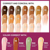 Maybelline Instant Age Rewind Eraser Dark Circles Multi-Use Concealer, 147 - Image 5