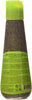 Macadamia Moisturizing Rinse by Macadamia for Unisex Conditioner, 2 Ounce - Image 2