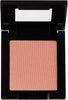 Maybelline New York Fit Me Blush, Mauve, 0.16 Ounce - Image 2