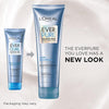 L'Oreal Paris Sulfate Free Conditioner for Curly Hair, Lightweight, Anti-Frizz Hair Care w - Image 3