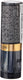 Revlon Lipstick, Super Lustrous Lipstick, Creamy Formula For Soft, Fuller-Looking Lips, Moisturized Feel, Toast of New York (325), 0.15 oz
