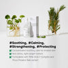 Cosrx Pure Fit Cica Serum, Centella Soothing Face Serum, 1 fl oz/30ml - Personal Care - Image 2