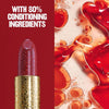 Revlon Super Lustrous Lipstick, 130 Rose Velvet, 0.15 oz - Personal Care - Image 5