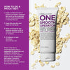 Formula 10.0.6 One Smooth Operator (3.4 Fl. Oz.) Pore Clearing Face Scrub that Leaves Skin - Image 5