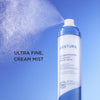Aestura ATOBARRIER365 Korean Cream Mist with 10,000ppm Ceramides, 120ML - Personal Care - Image 2