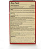 Cramp 911 Muscle Relaxer Pain Relief Cream for Muscle Cramp Relief and Sore Muscles. Used  - Image 3