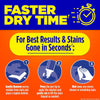 Tide Stain Remover for Clothes, Tide To Go Pen, Instant Stain & Spot Remover for Clothes,  - Image 3