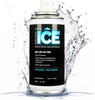 Gebauer's Instant Ice: Topical Skin Refrigerant and Cold Spray - Image 3