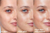 e.l.f. SKIN Suntouchable Whoa Glow SPF 30, Sunburst - Image 5