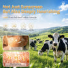 Mineral Sunscreen with Zinc Oxide SPF 50, Natural Beef Tallow Sunblock, 80G - Personal Car - Image 4