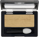 Maybelline Expert Wear Eyeshadow, Gold School, 0.08 oz.