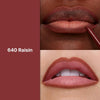 Revlon ColorStay Longwear Lip Liner, 640 Raisin, 0.01 oz - Image 3