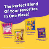 Keebler Sweet Treat Variety Pack, Cookies Individually Wrapped, 30 Ct - Image 4