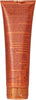 Tigi Bed Head Brunette Goddess Conditioner, 8.45 Ounce - Image 2