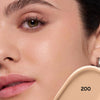 Almay Clear Complexion Concealer, 200, 0.3 fl oz - Image 2
