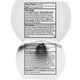 Neutrogena SkinClearing Mineral Powder, Nude 40