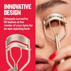 Revlon Designer Series Lash Curler, 1 Count - Image 4