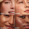 Supergoop! Glowscreen SPF 40 Tinted Sunscreen + Primer - Personal Care - Image 5