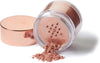 L'Oreal Paris Cosmetics True Match Lumi Shimmerista Highlighting Powder, Sunlight 0.28 oz  - Image 2