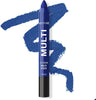 Avon Avon Big Color Eye Pencil, Natural Vibe, 0.05 Ounce - Image 5