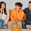 Cheetos Jumbo Puffs, 8 Ounce - Image 5