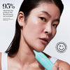 Kate Somerville HydraKate Illuminating Sunscreen Drops - Personal Care - Image 4