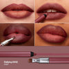 Revlon ColorStay Multi-Liner for Lips, Eyes & Face, 002 Dallying - Image 2