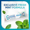 Sensodyne Pronamel Gentle Whitening Fresh Mint Toothpaste, 4 oz (4 Pack) - Image 2