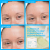 Innisfree Daily Gentle Retinol Salicylic Korean Toner Pads - Personal Care - Image 4