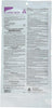 Syngenta 070294125000 Demon Max Insecticide, Yellowish - Image 4