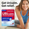Uricalm Urinary Pain Relief, Maximum Strength, 24 Count - Image 3