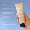 Mdsolarsciences - Personal Care - Image 2