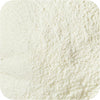 California Gold Nutrition Sport, BCAA Powder, AjiPure®, Branched Chain Amino Acids with L- - Image 3