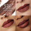 L'Oreal Paris Blurfiller Lip Liner, Lightweight, Buildable, and Sculpting Lip Pencil, Line - Image 2