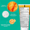 Truskin SPF 30 Mineral Face Sunscreen with Zinc Oxide, 1.7 fl oz - Personal Care - Image 3