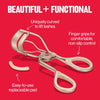 Revlon Designer Series Lash Curler, 1 Count - Image 5
