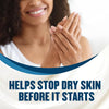Gold Bond Healing Hydrating Lotion With Aloe Moisturizes, Heals & Smooths Dry Skin, Body L - Image 4