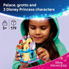 LEGO Disney Princess Ariel’s Magical Mini Palace 43285 - Image 2