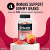 Airborne 750mg Vitamin C Gummies for Adults, Immune Support Supplement with Powerful Antio - Image 2