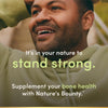 Nature'S Bounty Calcium 1200mg with Vitamin D3, 220 Softgels - Personal Care - Image 5