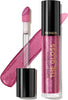 Revlon Super Lustrous Lip Gloss, Non-Sticky, Hydrating, High Shine Finish, 275 Dusk Darlin - Image 1