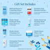 Neutrogena 7 Days of Skincare Gift Set (56.00 Value), Travel Size - Personal Care - Image 5