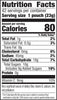 Gushers Strawberry Splash and Tropical Flavors 42 Count - Image 2