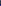 Revlon PhotoReady Eye Art Lid+Line+Lash, Midnight Glitz - 0.1 fl oz (Pack of 1) - Midnight - Image 1