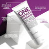 Formula 10.0.6 One Smooth Operator (3.4 Fl. Oz.) Pore Clearing Face Scrub that Leaves Skin - Image 3