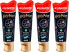 Colgate Tp Minions Size 4.6 O Colgate Minions Toothpaste 4.6z - Image 4