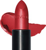 Revlon Super Lustrous The Luscious Mattes Lipstick, High Impact with Moisturizing Velvety  - Image 2
